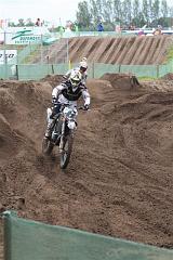 MS Motocross Lierop 6-7.9.2008 130